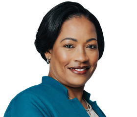 Suzette Tillett